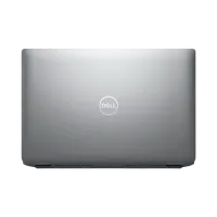 Ноутбук Dell Latitude 5540 Core i5 1335U / 16 ГБ / 512 ГБ / VGA Встроенная / Серый photo 10