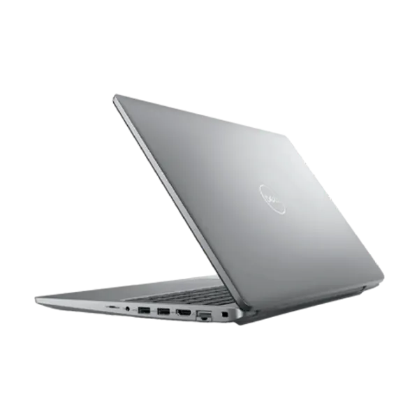 Dell Latitude 5540  Core i5 1335U / 16 GB / 512 GB / VGA Integrată / Gray photo 7 Dell Latitude 5540  Core i5 1335U / 16 GB / 512 GB / VGA Integrată / Gray photo 7