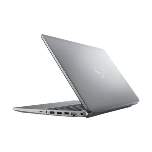 Dell Latitude 5540  Core i5 1335U / 16 GB / 512 GB / VGA Integrată / Gray photo 7 Dell Latitude 5540  Core i5 1335U / 16 GB / 512 GB / VGA Integrată / Gray photo 7
