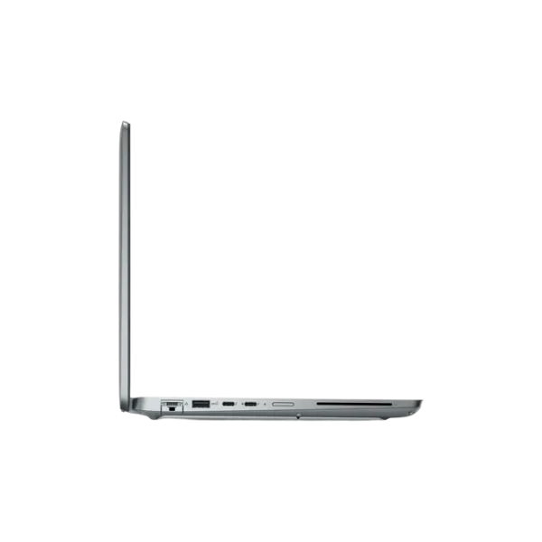 Dell Latitude 5540  Core i5 1335U / 16 GB / 512 GB / VGA Integrată / Gray photo 8 Dell Latitude 5540  Core i5 1335U / 16 GB / 512 GB / VGA Integrată / Gray photo 8
