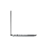 Ноутбук Dell Latitude 5540 Core i5 1335U / 16 ГБ / 512 ГБ / VGA Встроенная / Серый photo 14
