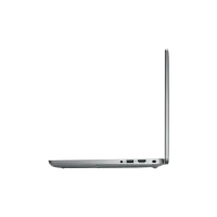 Ноутбук Dell Latitude 5540 Core i5 1335U / 16 ГБ / 512 ГБ / VGA Встроенная / Серый photo 16