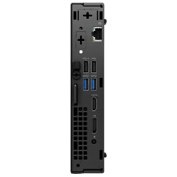 Мини ПК Dell Optiplex 7020 Micro Core i5 14500T/ 8 ГБ/ 512 ГБ photo 3