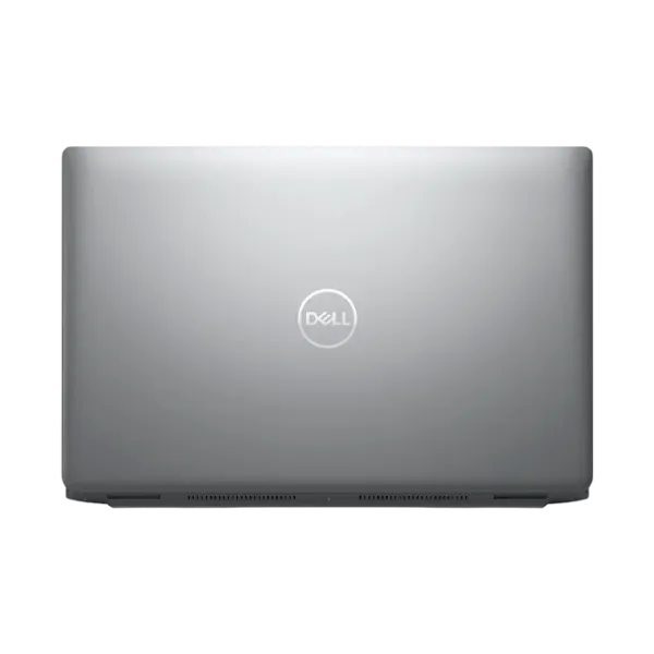 Dell Latitude 5550  Core Ultra 7 155U/ / 16 GB/ 512 GB/ VGA Integrată / Gray photo 6 Dell Latitude 5550  Core Ultra 7 155U/ / 16 GB/ 512 GB/ VGA Integrată / Gray photo 6