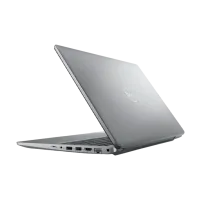 Ноутбук Dell Latitude 5550 Core Ultra 7 155U / 16 ГБ / 512 ГБ / VGA Встроенная / Серый photo 7