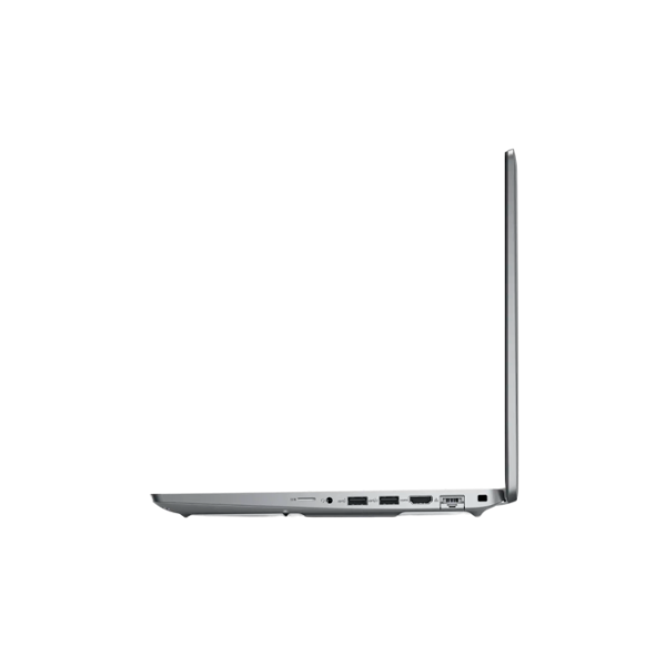 Dell Latitude 5550  Core Ultra 7 155U/ / 16 GB/ 512 GB/ VGA Integrată / Gray photo 9 Dell Latitude 5550  Core Ultra 7 155U/ / 16 GB/ 512 GB/ VGA Integrată / Gray photo 9