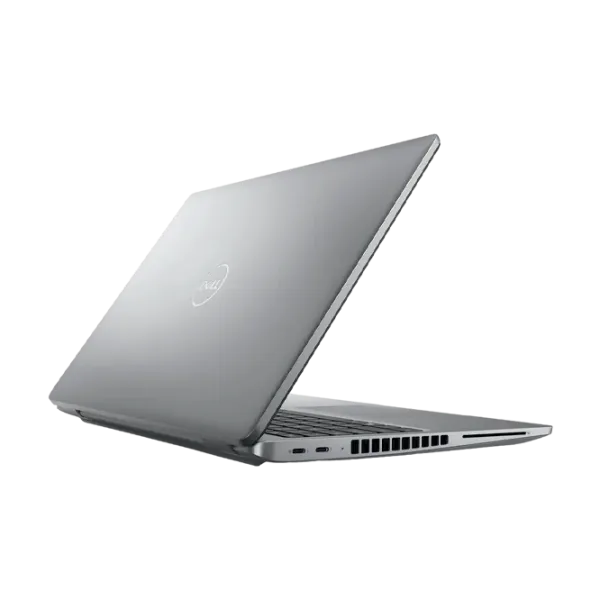 Dell Latitude 5550  Core Ultra 7 165U / / 16 GB/ 1 TB/ VGA Integrată / Gray photo 5 Dell Latitude 5550  Core Ultra 7 165U / / 16 GB/ 1 TB/ VGA Integrată / Gray photo 5