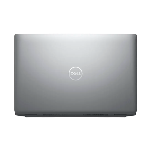 Dell Latitude 5550  Core Ultra 7 165U / / 16 GB/ 1 TB/ VGA Integrată / Gray photo 6 Dell Latitude 5550  Core Ultra 7 165U / / 16 GB/ 1 TB/ VGA Integrată / Gray photo 6