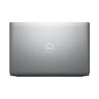 Ноутбук Dell Latitude 5550 Core Ultra 7 165U / 16 ГБ / 1 ТБ / VGA Встроенная / Серый photo 6