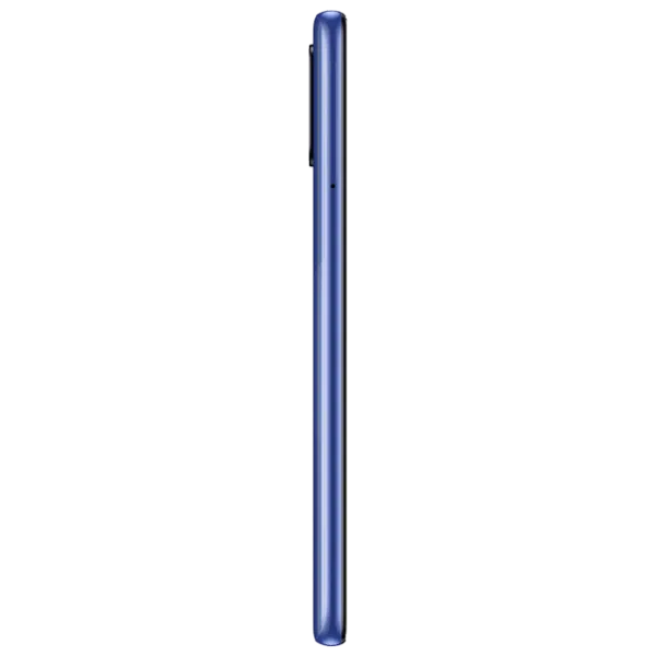 Samsung Galaxy A41 4 GB/ 64 GB/ Dual SIM/ Blue  photo 6 Samsung Galaxy A41 4 GB/ 64 GB/ Dual SIM/ Blue  photo 6