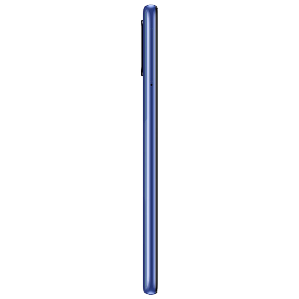 Samsung Galaxy A41 4 GB/ 64 GB/ Dual SIM/ Blue  photo 6 Samsung Galaxy A41 4 GB/ 64 GB/ Dual SIM/ Blue  photo 6