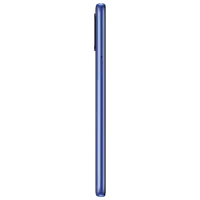 Смартфон Samsung Galaxy A41 4 ГБ/ 64 ГБ/ Dual SIM/ Синий photo 6