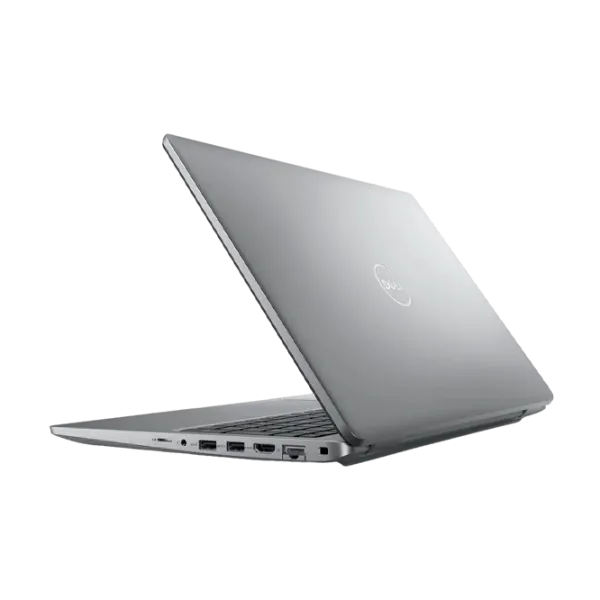 Dell Latitude 5550  Core Ultra 7 165U / / 16 GB/ 1 TB/ VGA Integrată / Gray photo 7 Dell Latitude 5550  Core Ultra 7 165U / / 16 GB/ 1 TB/ VGA Integrată / Gray photo 7