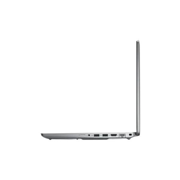 Dell Latitude 5550  Core Ultra 7 165U / / 16 GB/ 1 TB/ VGA Integrată / Gray photo 8 Dell Latitude 5550  Core Ultra 7 165U / / 16 GB/ 1 TB/ VGA Integrată / Gray photo 8