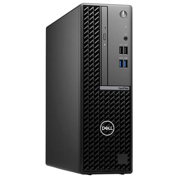 Мини ПК Dell Optiplex SFF 7020 Core i5 14500/ 8 ГБ/ 512 ГБ photo 3