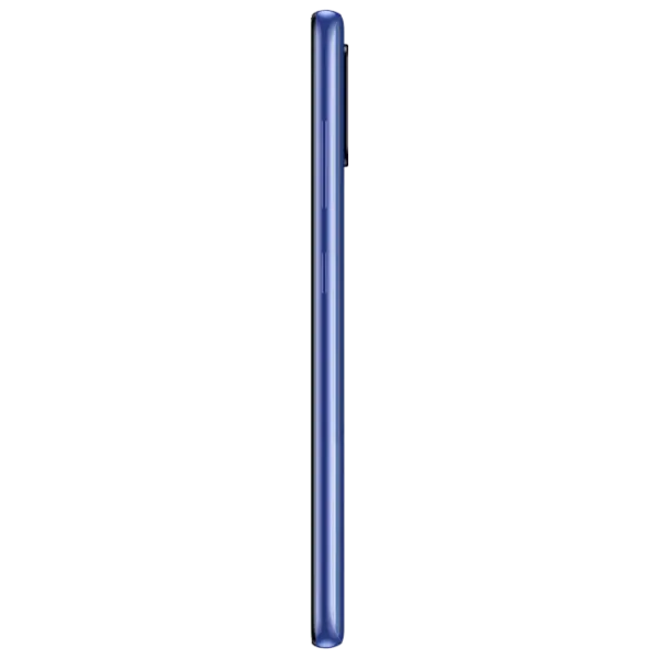 Samsung Galaxy A41 4 GB/ 64 GB/ Dual SIM/ Blue  photo 7 Samsung Galaxy A41 4 GB/ 64 GB/ Dual SIM/ Blue  photo 7