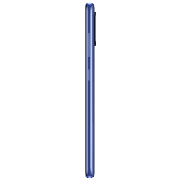 Samsung Galaxy A41 4 GB/ 64 GB/ Dual SIM/ Blue  photo 7 Samsung Galaxy A41 4 GB/ 64 GB/ Dual SIM/ Blue  photo 7