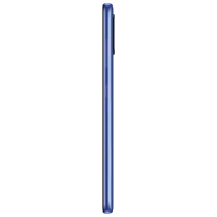 Смартфон Samsung Galaxy A41 4 ГБ/ 64 ГБ/ Dual SIM/ Синий photo 7