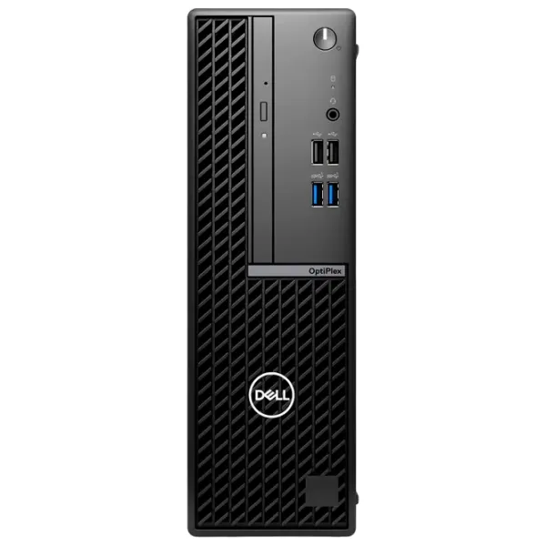 Мини ПК Dell Optiplex SFF 7020 Core i5 14500/ 8 ГБ/ 512 ГБ photo 2