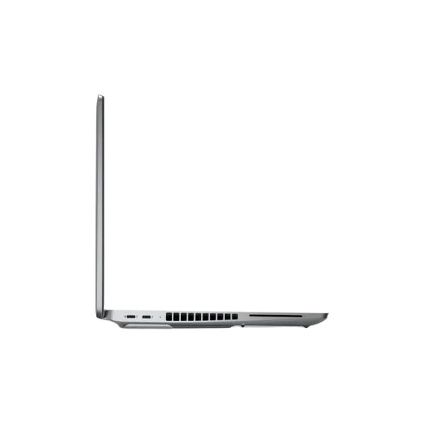 Dell Latitude 5550  Core Ultra 7 165U / / 32 GB/ 512 GB/ VGA Integrată / Gray photo 8