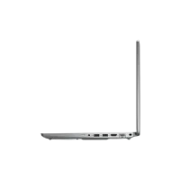 Ноутбук Dell Latitude 5550 Core Ultra 7 165U / 32 ГБ / 512 ГБ / VGA Встроенная / Серый photo 9