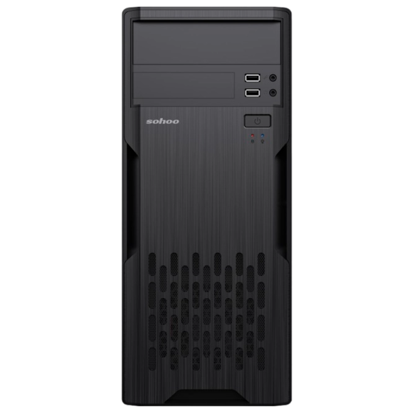 Персональный компьютер Navigator 00561 Athlon 300GE/ 8 ГБ/ 256 ГБ/ Radeon Vega 3 Graphics photo 2