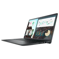 Ноутбук Dell Vostro 15 3530 Core i5 1335U / 16 ГБ / 512 ГБ / VGA Встроенная / Черный photo 4
