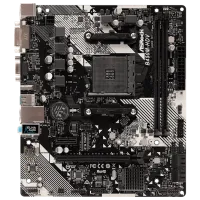 Calculator personal Navigator 00561 Athlon 300GE/ 8 GB/ 256 GB/ Radeon Vega 3 Graphics photo 6