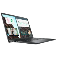Ноутбук Dell Vostro 15 3530 Core i5 1335U / 16 ГБ / 512 ГБ / VGA Встроенная / Черный photo 5