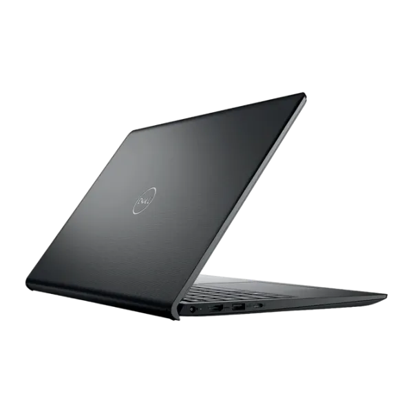 Dell Vostro 15 3530 Core i5 1335U/ / 16 GB/ 512 GB/ VGA / Black photo 6