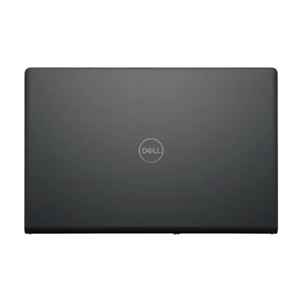 Dell Vostro 15 3530 Core i5 1335U/ / 16 GB/ 512 GB/ VGA / Black photo 7