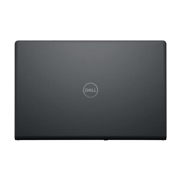 Dell Vostro 15 3530 Core i5 1335U/ / 16 GB/ 512 GB/ VGA / Black photo 7