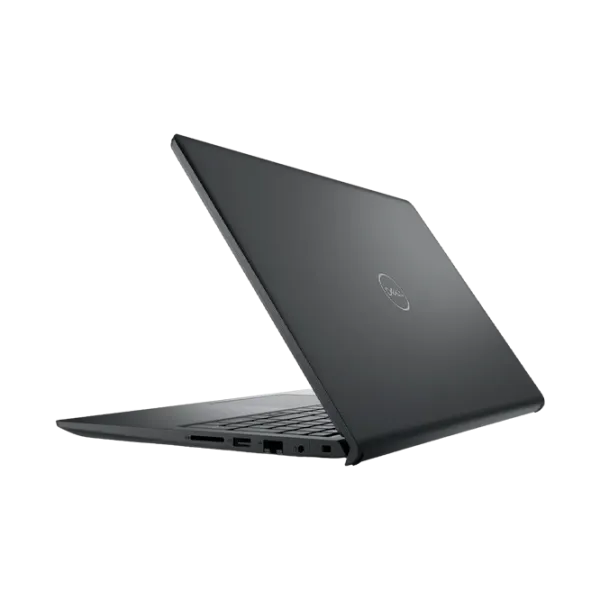 Dell Vostro 15 3530 Core i5 1335U/ / 16 GB/ 512 GB/ VGA / Black photo 8