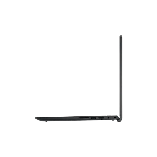 Dell Vostro 15 3530 Core i5 1335U/ / 16 GB/ 512 GB/ VGA / Black photo 9