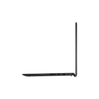 Ноутбук Dell Vostro 15 3530 Core i5 1335U / 16 ГБ / 512 ГБ / VGA Встроенная / Черный photo 9