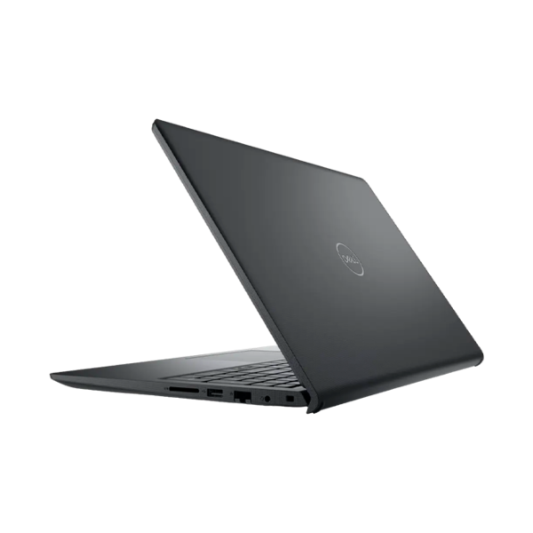 Dell Vostro 15 3530 Core i5 1335U/ / 16 ГБ/ 512 ГБ/ VGA / Черный photo 6 Dell Vostro 15 3530 Core i5 1335U/ / 16 ГБ/ 512 ГБ/ VGA / Черный photo 6