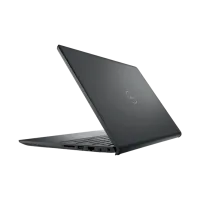 Ноутбук Dell Vostro 15 3530 Core i5 1335U / 16 ГБ / 512 ГБ / VGA / Черный photo 6