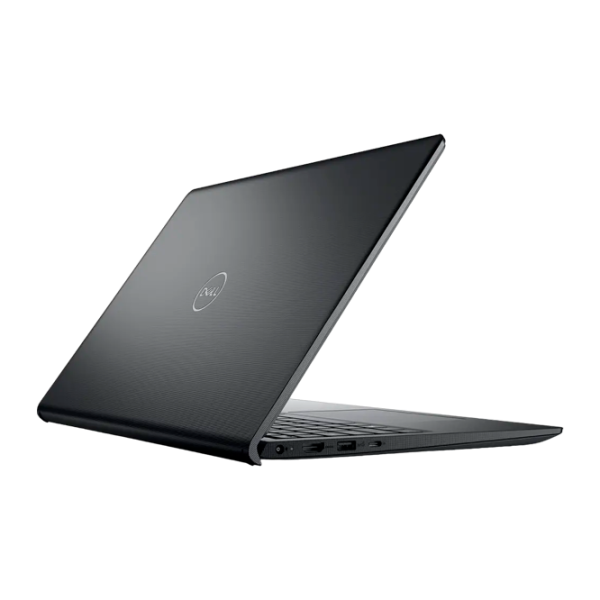 Dell Vostro 15 3530 Core i5 1335U/ / 16 ГБ/ 512 ГБ/ VGA / Черный photo 8 Dell Vostro 15 3530 Core i5 1335U/ / 16 ГБ/ 512 ГБ/ VGA / Черный photo 8