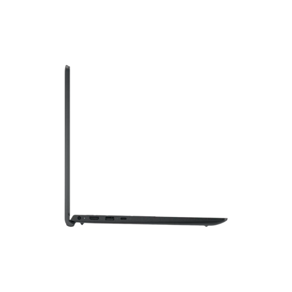 Dell Vostro 15 3530 Core i5 1335U/ / 16 ГБ/ 512 ГБ/ VGA / Черный photo 10 Dell Vostro 15 3530 Core i5 1335U/ / 16 ГБ/ 512 ГБ/ VGA / Черный photo 10