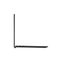 Ноутбук Dell Vostro 15 3530 Core i5 1335U / 16 ГБ / 512 ГБ / VGA / Черный photo 10