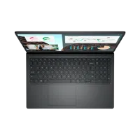 Ноутбук Dell Vostro 15 3530 Core i7 1355U / 16 ГБ / 512 ГБ / VGA Встроенная / Черный photo 3