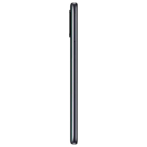 Samsung Galaxy A41 4 GB/ 64 GB/ Dual SIM/ Black  photo 6 Samsung Galaxy A41 4 GB/ 64 GB/ Dual SIM/ Black  photo 6