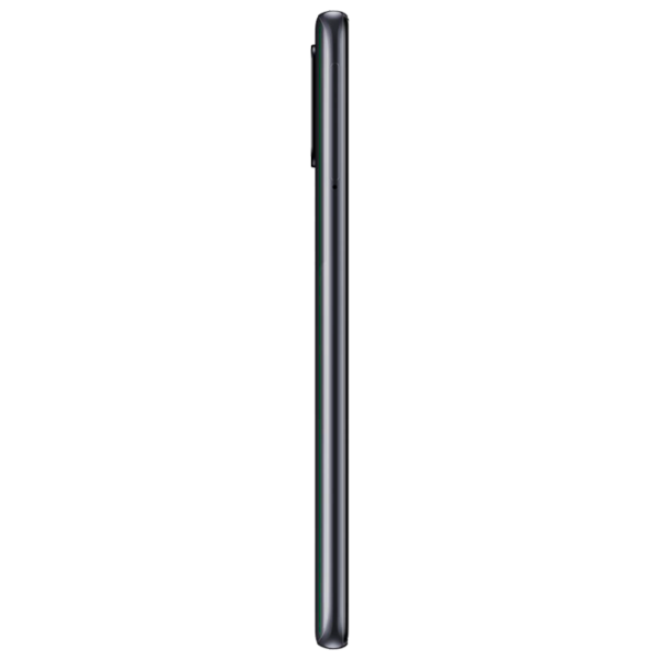 Samsung Galaxy A41 4 GB/ 64 GB/ Dual SIM/ Black  photo 6 Samsung Galaxy A41 4 GB/ 64 GB/ Dual SIM/ Black  photo 6