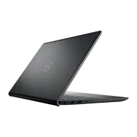 Ноутбук Dell Vostro 15 3530 Core i7 1355U / 16 ГБ / 512 ГБ / VGA Встроенная / Черный photo 6