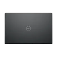 Ноутбук Dell Vostro 15 3530 Core i7 1355U / 16 ГБ / 512 ГБ / VGA Встроенная / Черный photo 7