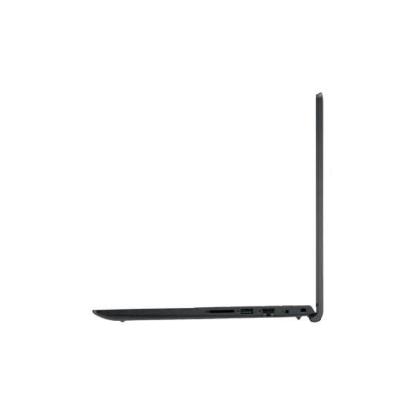 Dell Vostro 15 3530 Core i7 1355U/ / 16 GB/ 512 GB/ VGA / Black photo 9 Dell Vostro 15 3530 Core i7 1355U/ / 16 GB/ 512 GB/ VGA / Black photo 9