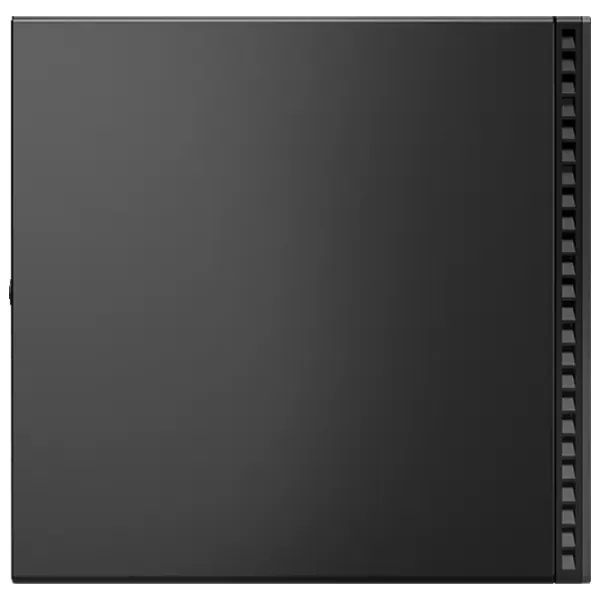 Мини ПК Lenovo ThinkCentre M70q Gen4 Core i3 13100T/ 8 ГБ/ 256 ГБ photo 4