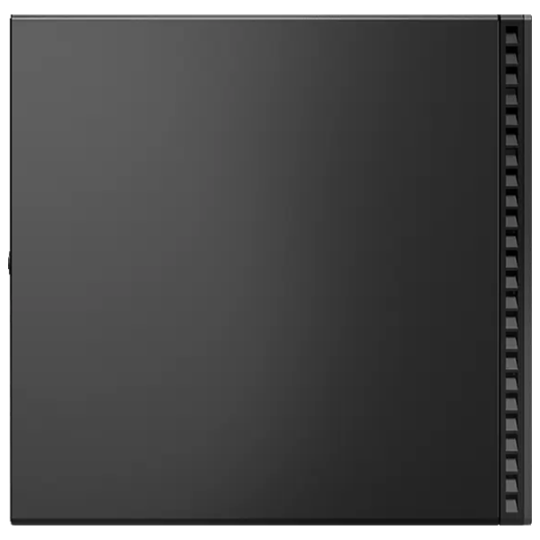 Мини ПК Lenovo ThinkCentre M70q Gen4 Core i3 13100T/ 8 ГБ/ 256 ГБ photo 4