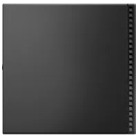 Мини ПК Lenovo ThinkCentre M70q Gen4 Core i3 13100T/ 8 ГБ/ 256 ГБ photo 4