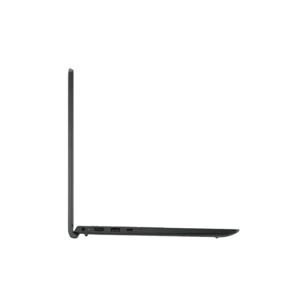 Dell Vostro 15 3530 Core i7 1355U/ / 16 GB/ 512 GB/ VGA / Black photo 10 Dell Vostro 15 3530 Core i7 1355U/ / 16 GB/ 512 GB/ VGA / Black photo 10